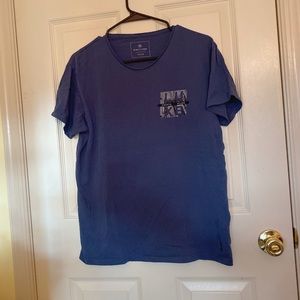 🏙Vintage T Shirt🏙